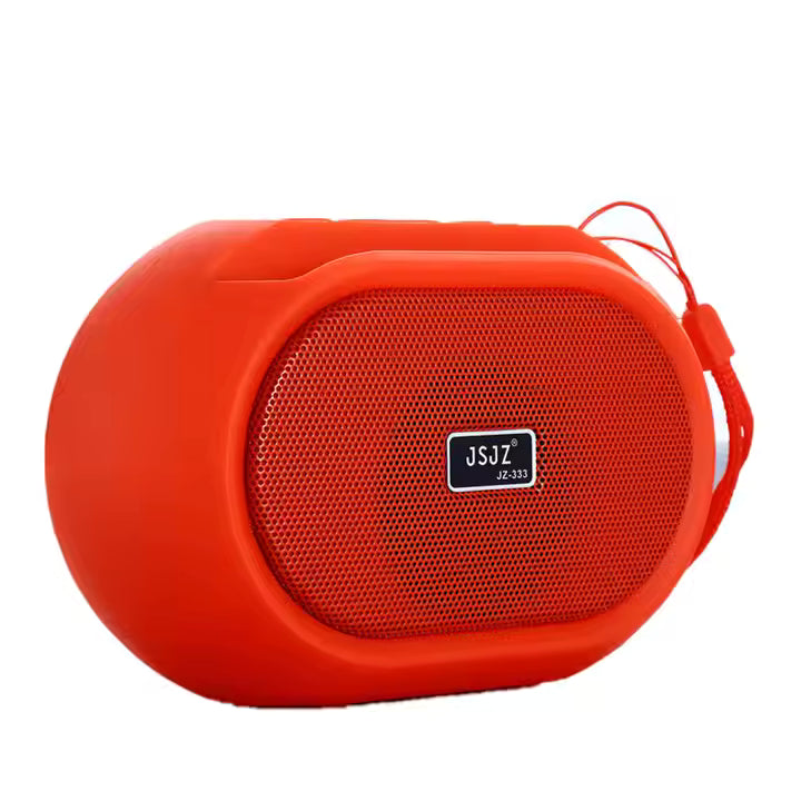 SP11 Perfect Sound Wireless Bluetooth Speaker (P-1767) | Buy Online at GWLD Shop – GWLD Ecommerce & GWLD Web
