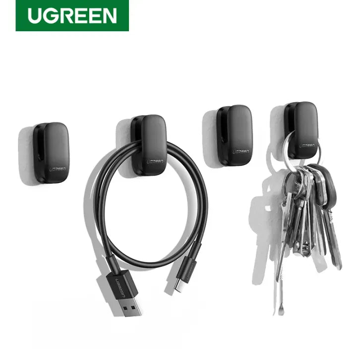 UGREEN 80199 Car Mount Hook#LP252
