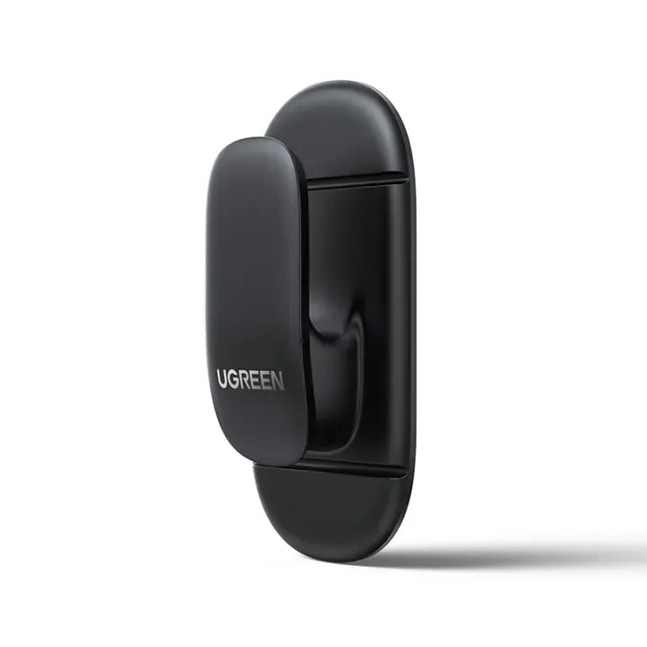 UGREEN 80199 Car Mount Hook#LP252