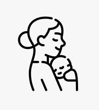 Baby Corner