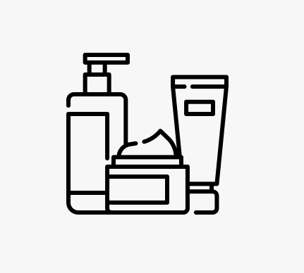 Health And Beauty