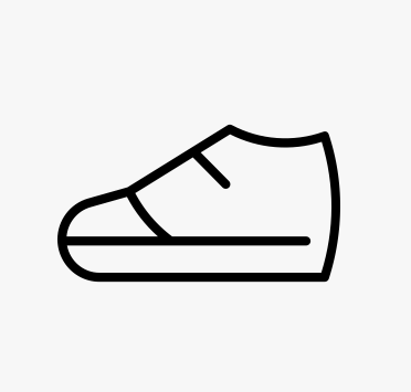 Mens Shoes