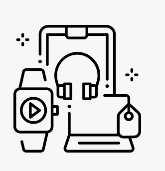 Gadgets & IT Accessorie