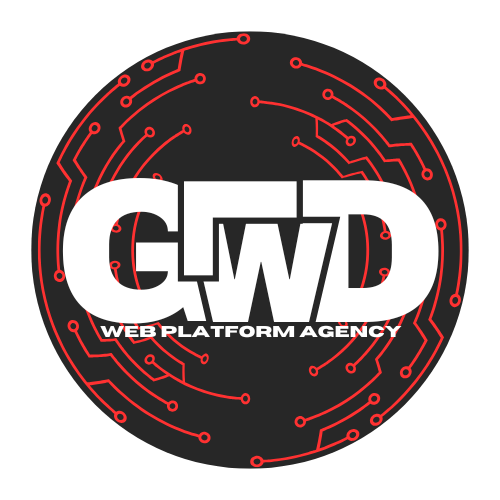 GWLD ECOMMERCE SHOP