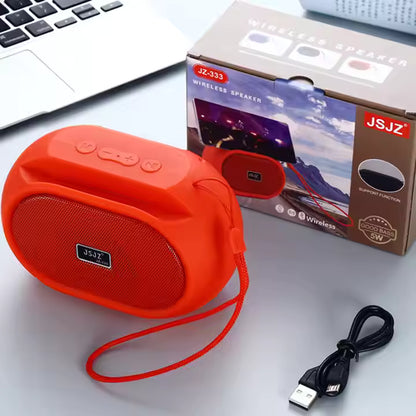 SP11 Perfect Sound Wireless Bluetooth Speaker (P-1767) | Buy Online at GWLD Shop – GWLD Ecommerce & GWLD Web