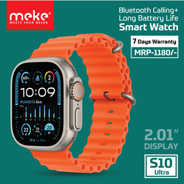 Bluetooth Calling  Smart watch Bluetooth Calling Smart watch