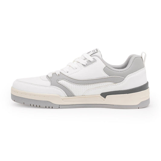 Redtape Casual Sneaker Shoes for Men। Grey-Edition