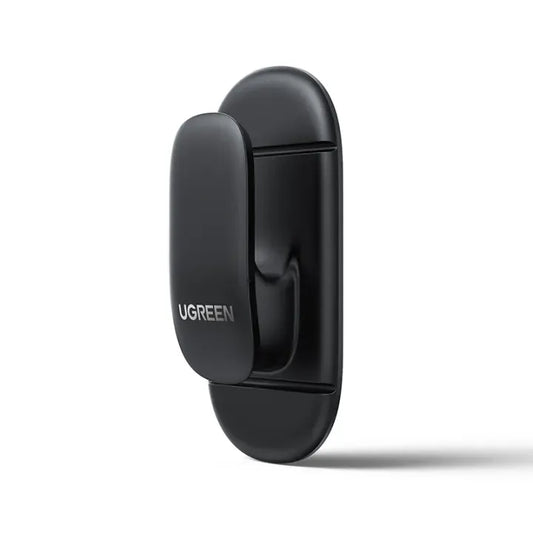 UGREEN 80199 Car Mount Hook#LP252