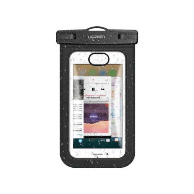 UGREEN 50919 Waterproof Case for Phone