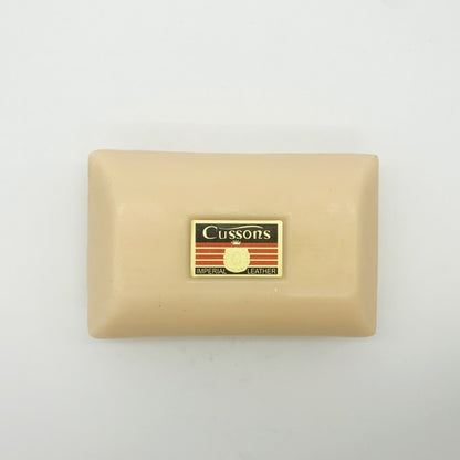 Cussons Imperial Leather Classic Soap - 200g Bar (Made in Thailand) (P-2283)