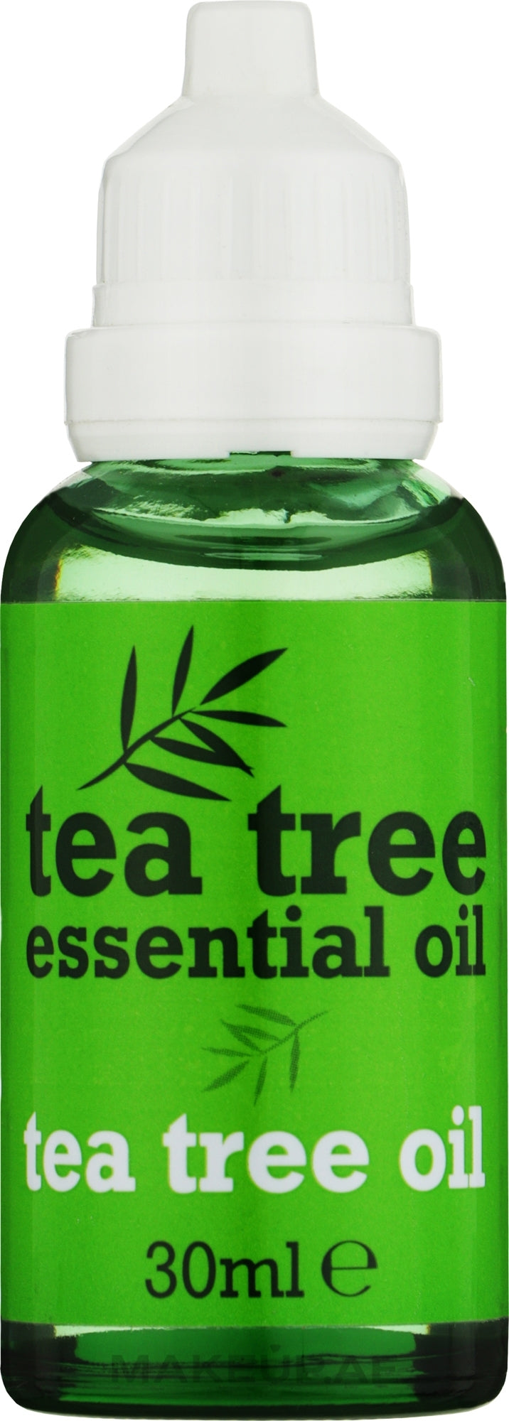 Xpel Tea Tree Essential Oil 30ml (P-2930) | GWLDWEB SHOP | GWLDECOMMERCE BUY NOW (Copy)