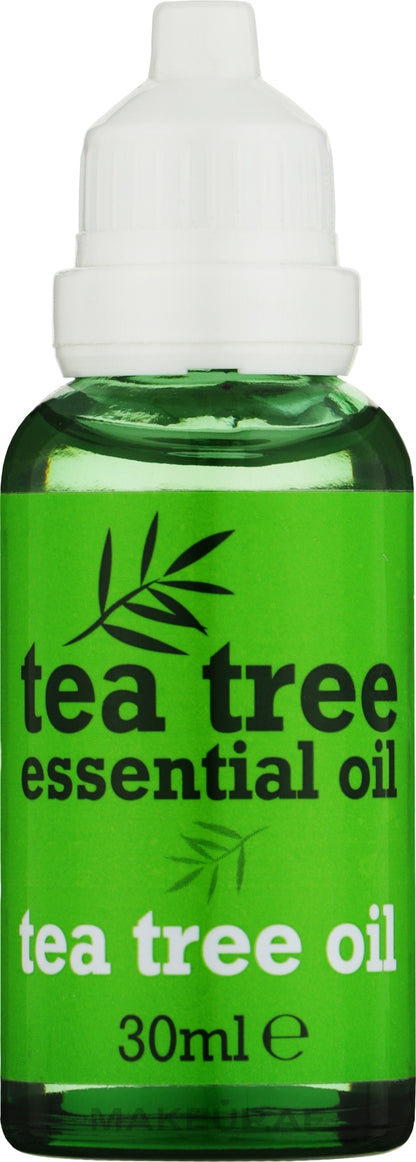 Xpel Tea Tree Essential Oil 30ml (P-2930) | GWLDWEB SHOP | GWLDECOMMERCE BUY NOW (Copy)