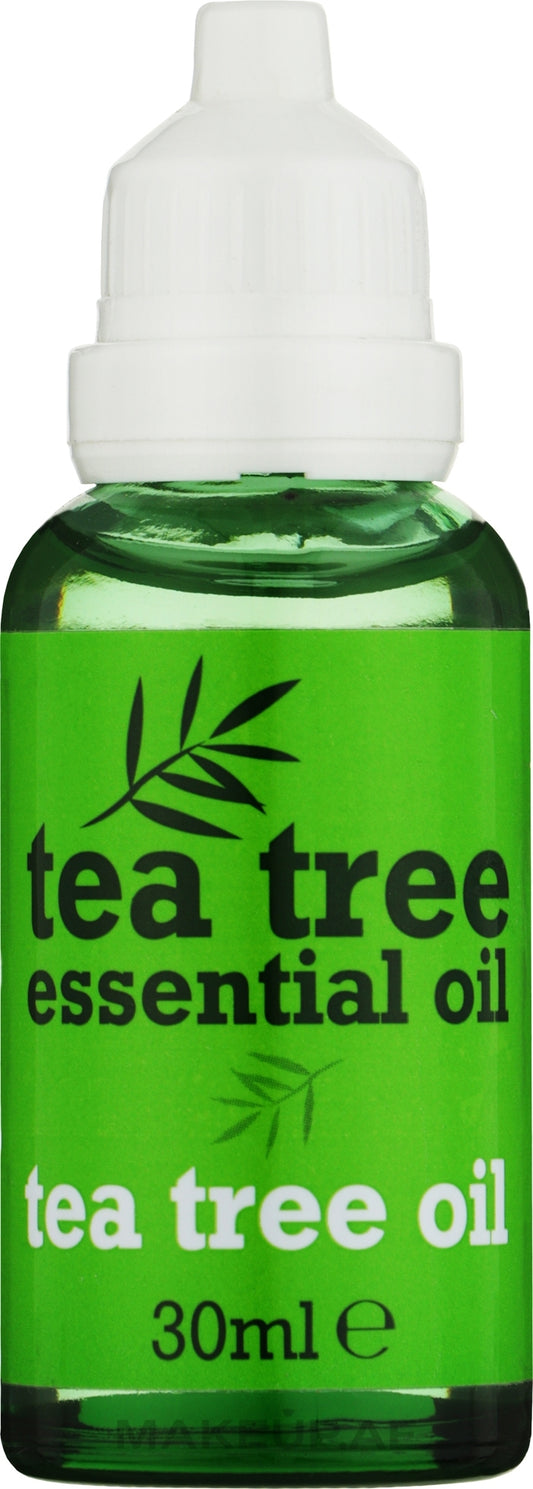 Xpel Tea Tree Essential Oil 30ml (P-2930) | GWLDWEB SHOP | GWLDECOMMERCE BUY NOW (Copy)